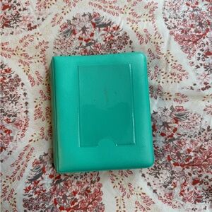 Fujifilm Photo Album